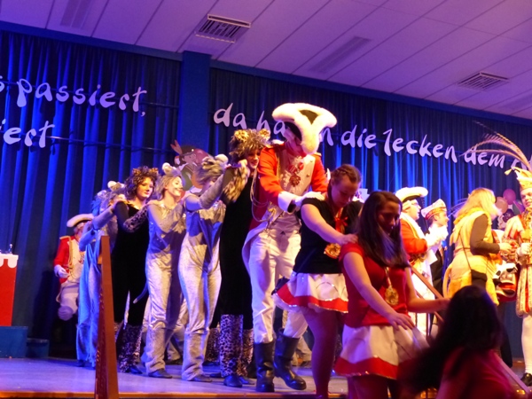 Prunksitzung 2016_130
