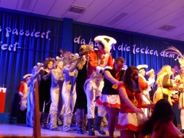 Prunksitzung 2016_130