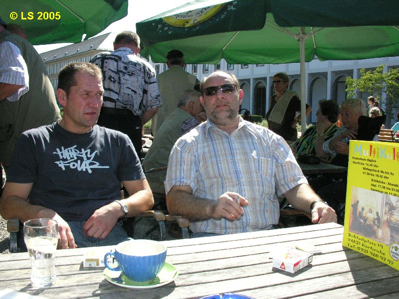 Prinzenfahrt 2005_58
