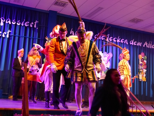 Prunksitzung 2016_135