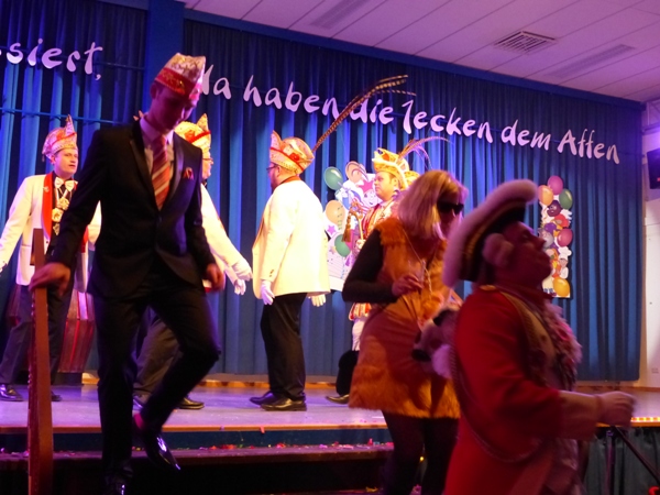 Prunksitzung 2016_136