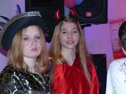 Prinzenfrühschoppen 2016_11