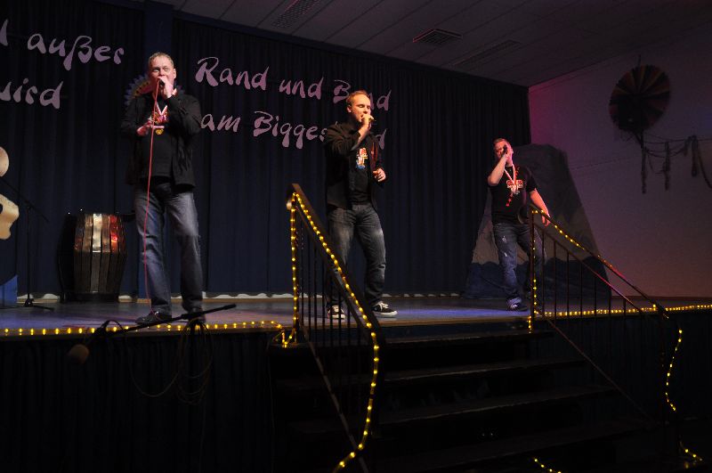 Herrensitzung 2012_81