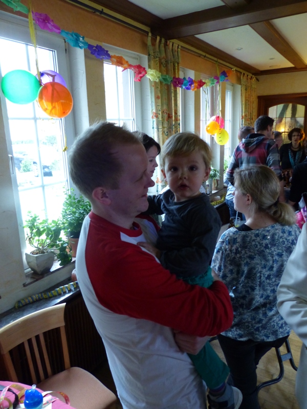 Prinzenfrühschoppen 2016_17