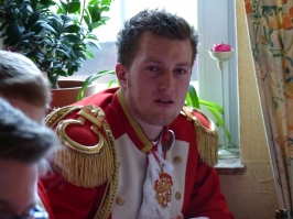 Prinzenfrühschoppen 2016_19