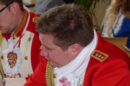 Prinzenfrühschoppen 2016_23