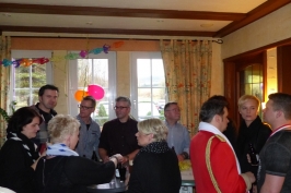 Prinzenfrühschoppen 2016_24