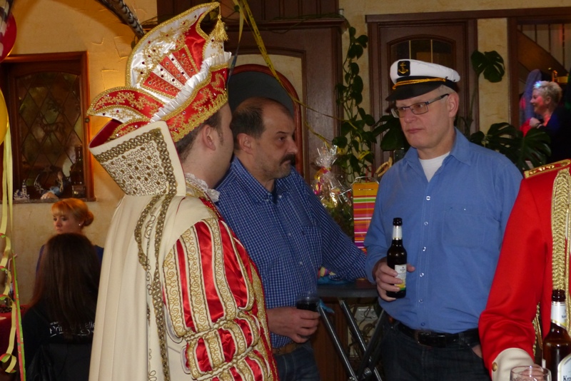 Prinzenfrühschoppen 2016_25