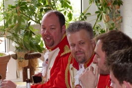 Prinzenfrühschoppen 2016_29
