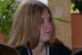 Prinzenfrühschoppen 2016_30