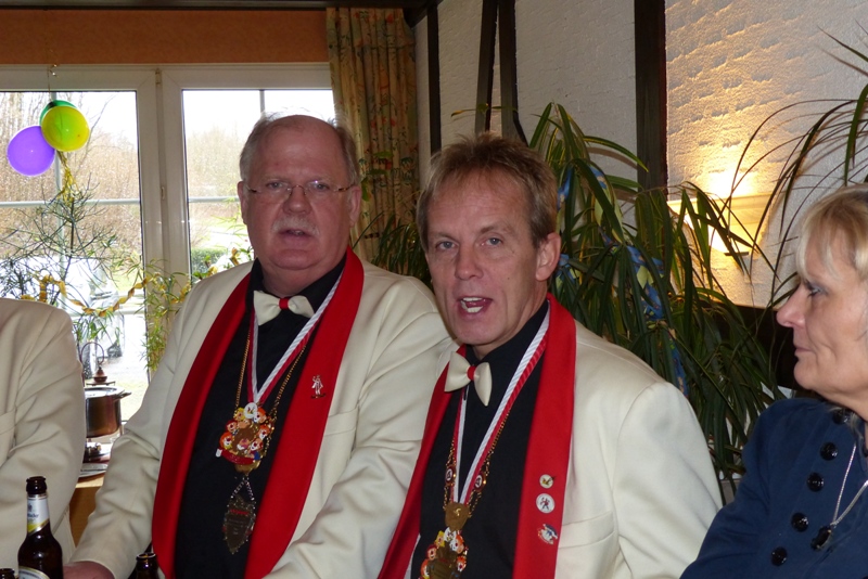 Prinzenfrühschoppen 2016_32