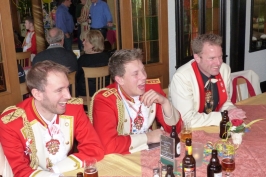 Prinzenfrühschoppen 2016_33