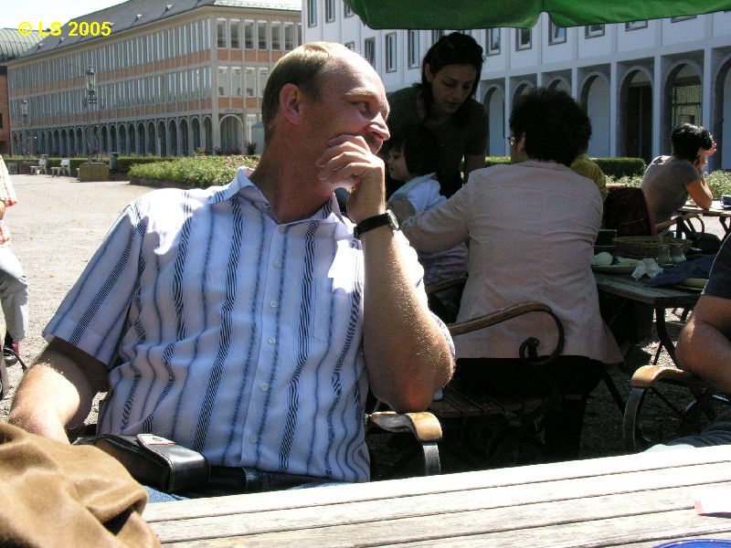 Prinzenfahrt 2005_62