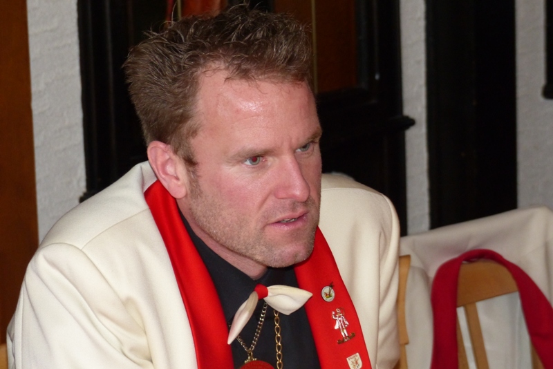 Prinzenfrühschoppen 2016_34