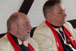 Prinzenfrühschoppen 2016_35