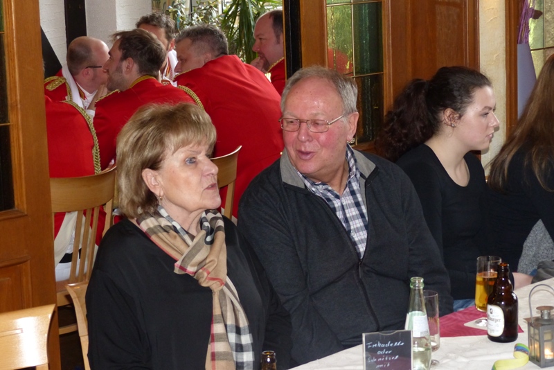 Prinzenfrühschoppen 2016_37