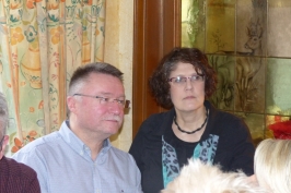 Prinzenfrühschoppen 2016_38