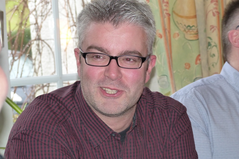 Prinzenfrühschoppen 2016_39