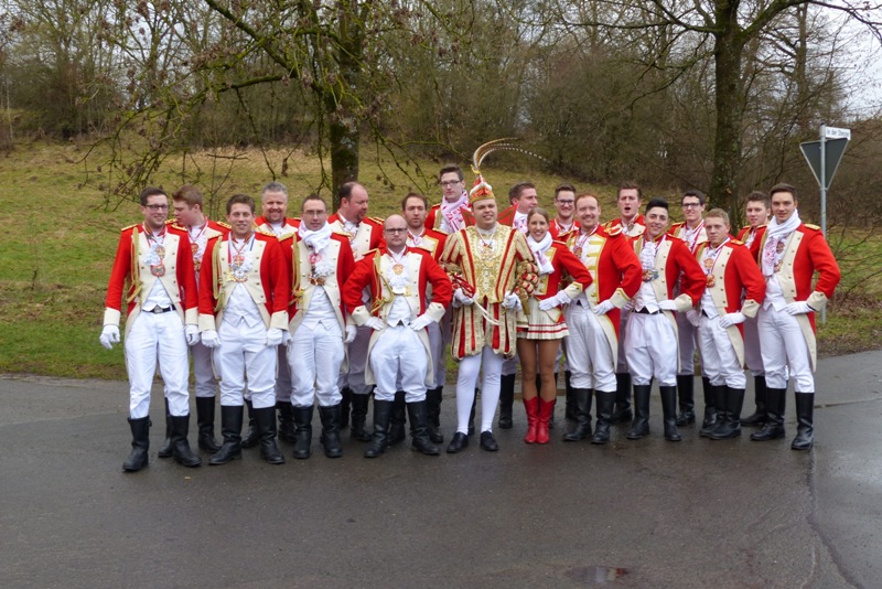 Prinzenfrühschoppen 2016_41