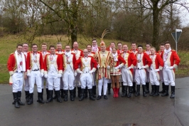 Prinzenfrühschoppen 2016_43