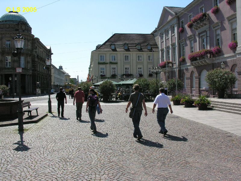 Prinzenfahrt 2005_63