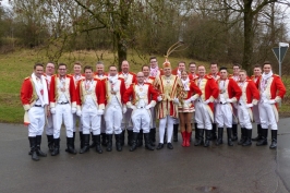 Prinzenfrühschoppen 2016_44
