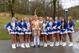 Prinzenfrühschoppen 2016_46
