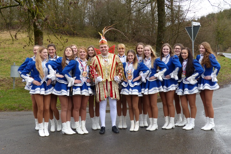 Prinzenfrühschoppen 2016_47