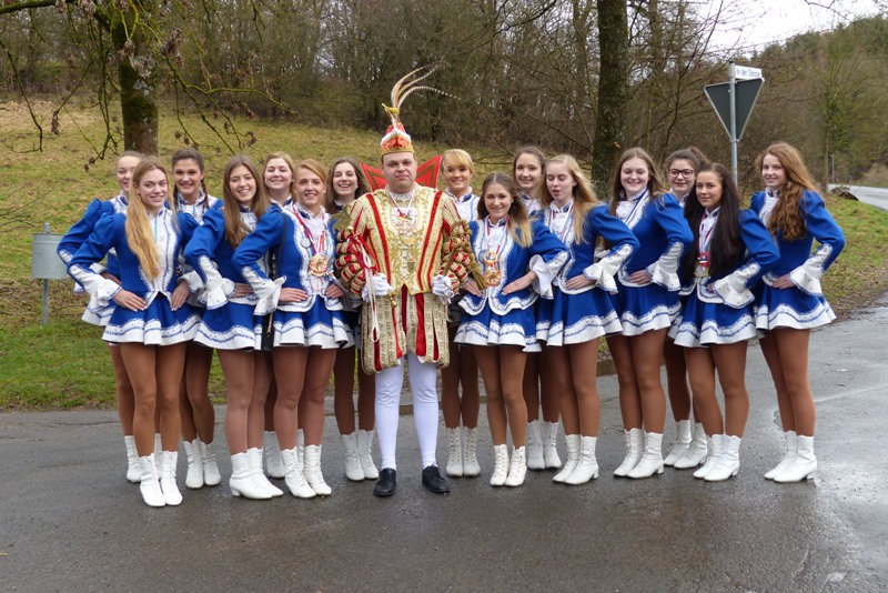 Prinzenfrühschoppen 2016_48