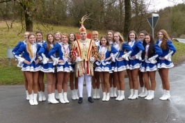 Prinzenfrühschoppen 2016_48