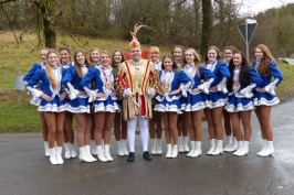 Prinzenfrühschoppen 2016_49