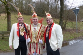 Prinzenfrühschoppen 2016_52