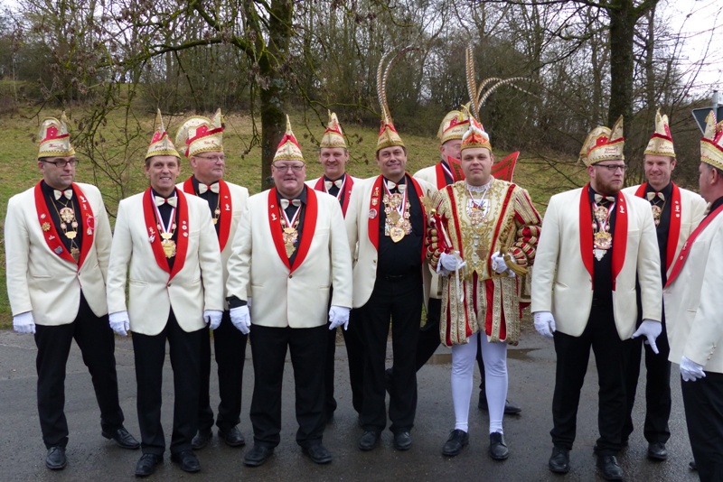 Prinzenfrühschoppen 2016_53