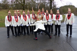 Prinzenfrühschoppen 2016_55