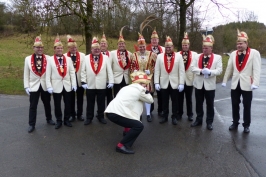 Prinzenfrühschoppen 2016_57