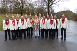 Prinzenfrühschoppen 2016_60
