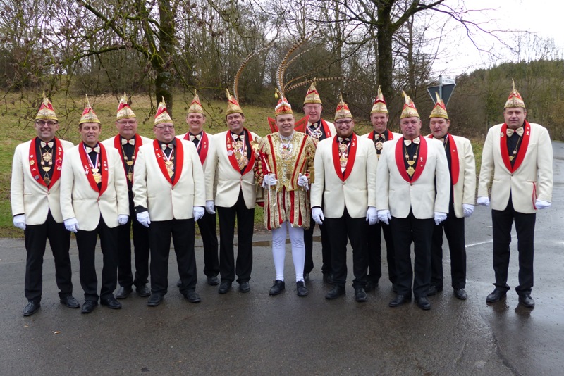Prinzenfrühschoppen 2016_62