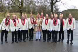 Prinzenfrühschoppen 2016_64