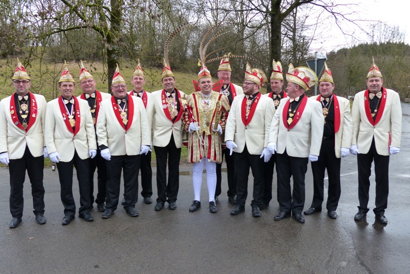 Prinzenfrühschoppen 2016_65