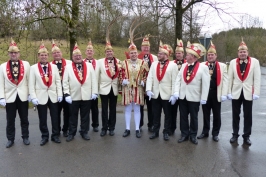Prinzenfrühschoppen 2016_65