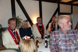 Prinzenfrühschoppen 2016_67