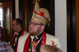 Prinzenfrühschoppen 2016_68