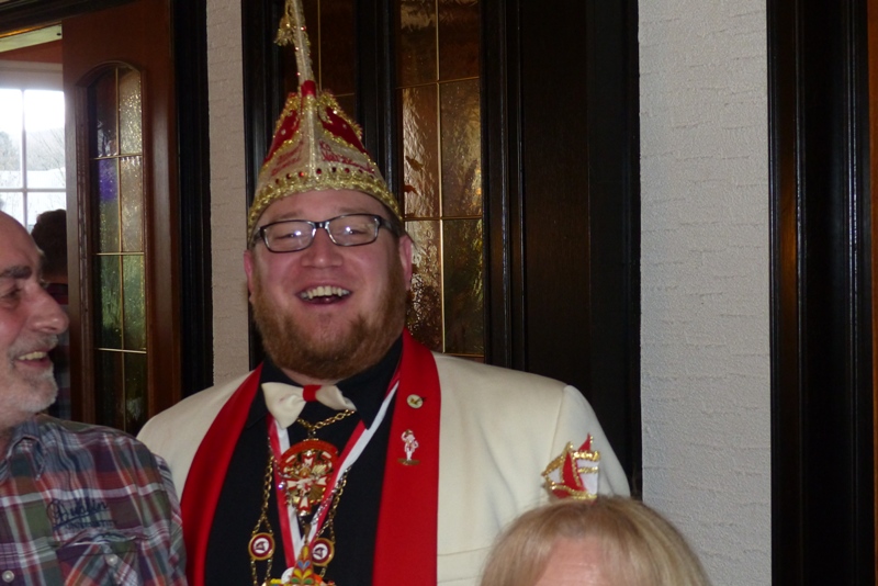 Prinzenfrühschoppen 2016_69