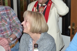 Prinzenfrühschoppen 2016_70