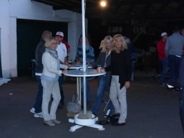 Sommerfest 2016_26