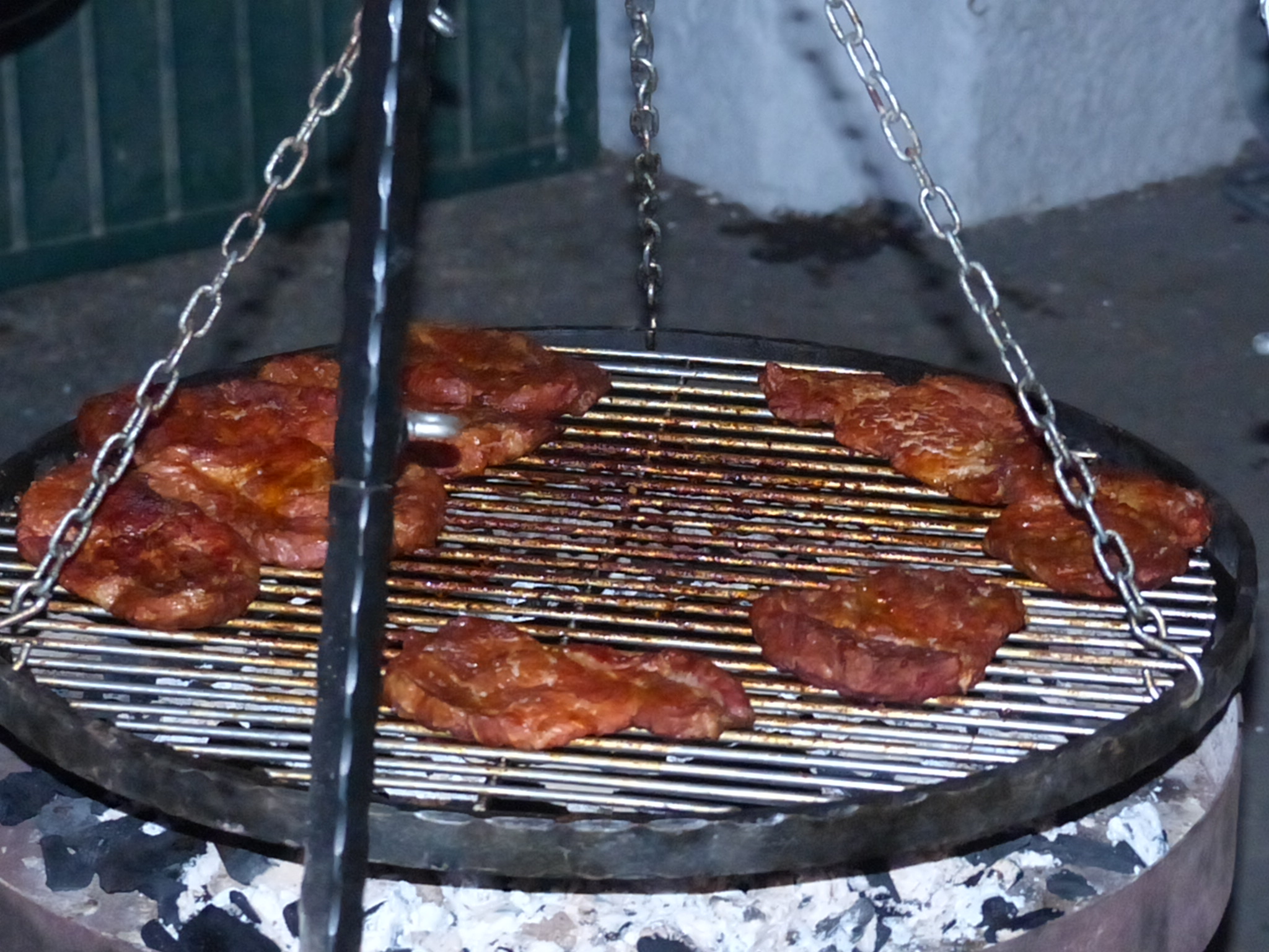 Sommerfest 2016_28