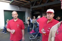 Sommerfest 2016_1