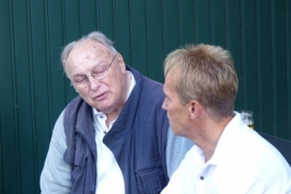 Sommerfest 2016_3