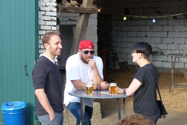 Sommerfest 2016_4