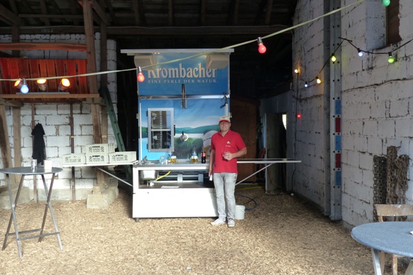Sommerfest 2016_5